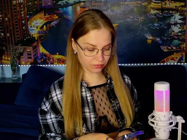 vikascorpik on BongaCams 