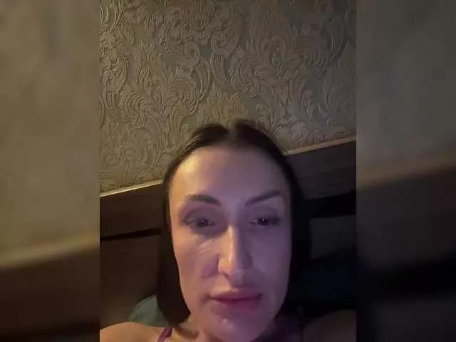 Viktori878 on BongaCams 