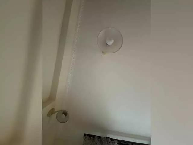 Viktori878 on BongaCams 