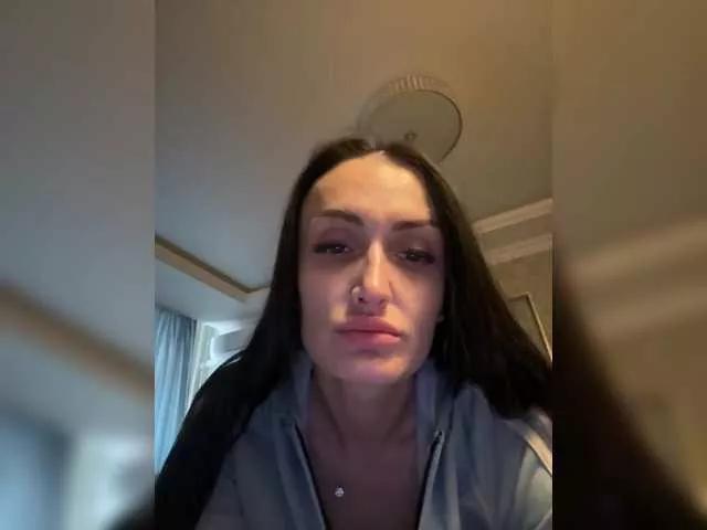 Viktori878 on BongaCams 