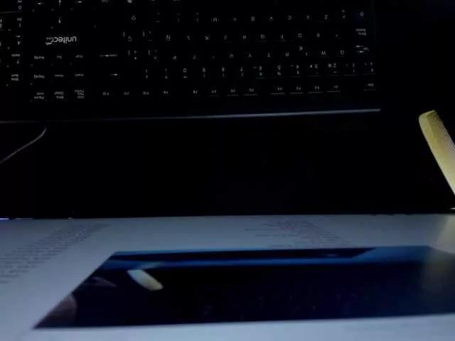 ViolettHansson on BongaCams 