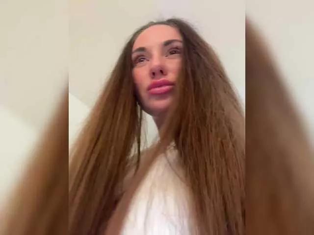 Vishenka7777 on BongaCams 