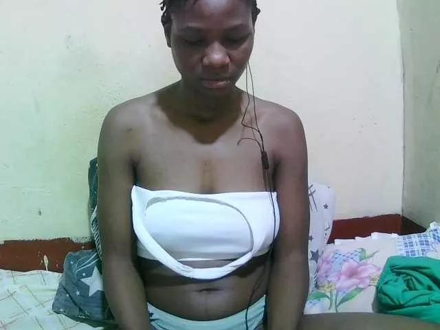 viva-sweet on BongaCams 