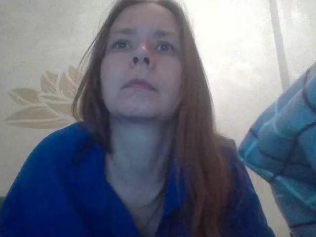 Viya on BongaCams 