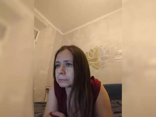 Viya on BongaCams 