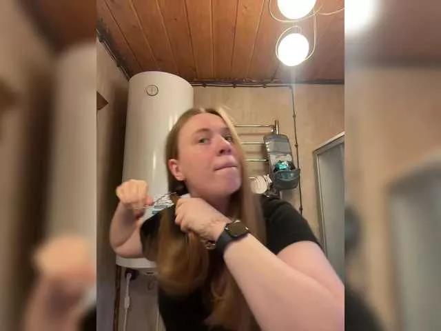 Vmalch on BongaCams 