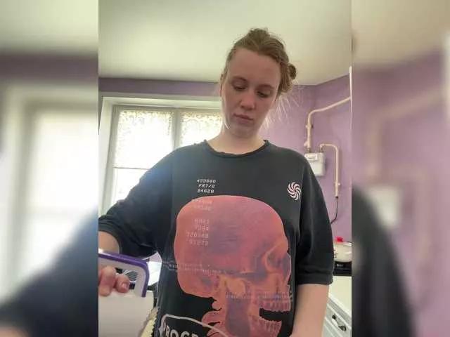 Vmalch on BongaCams 