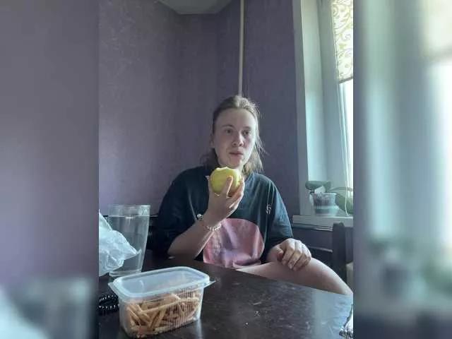 Vmalch on BongaCams 