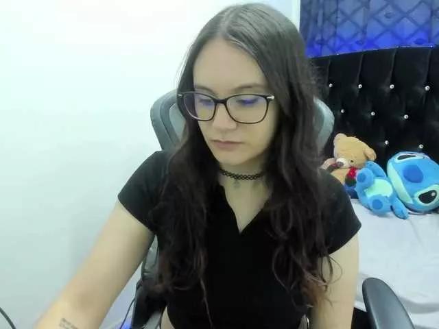 Wandaaa on BongaCams 