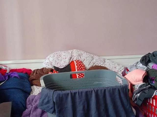 Wetgerman2 on BongaCams 