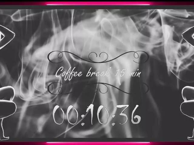 WhiteGirl-one on BongaCams 