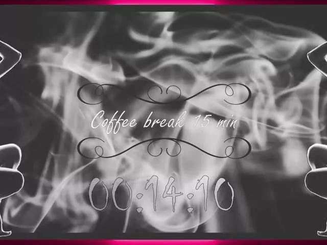 WhiteGirl-one on BongaCams 