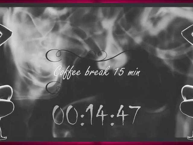 WhiteGirl-one on BongaCams 