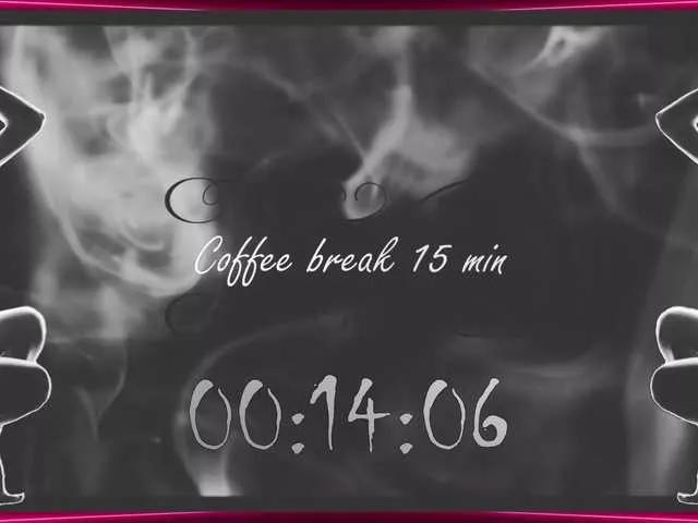 WhiteGirl-one on BongaCams 