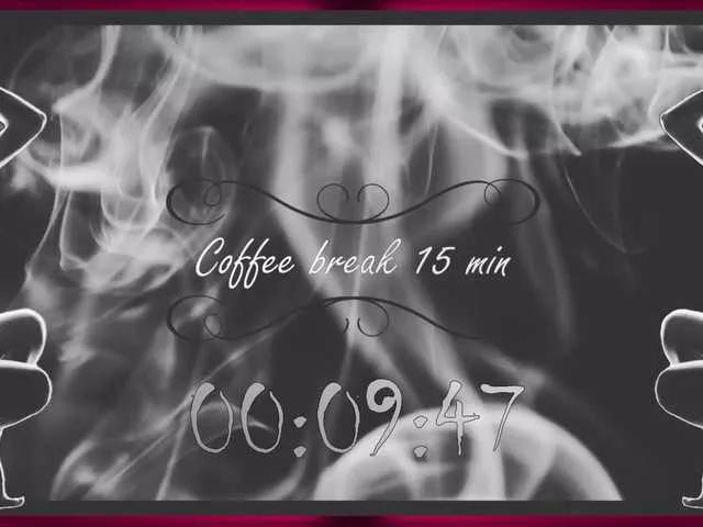 WhiteGirl-one on BongaCams 