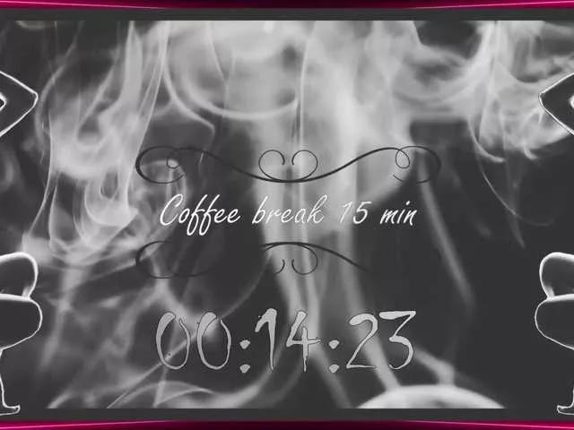 WhiteGirl-one on BongaCams 