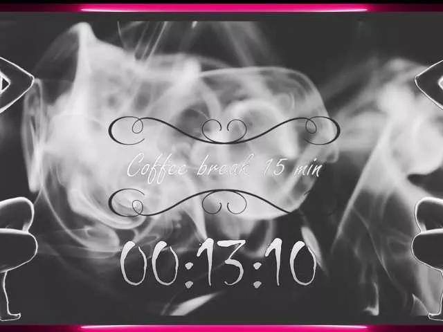 WhiteGirl-one on BongaCams 