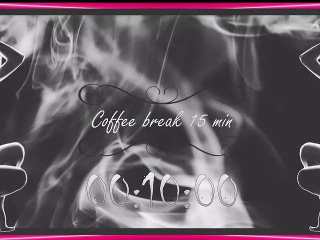 WhiteGirl-one on BongaCams 