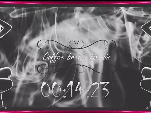WhiteGirl-one on BongaCams 