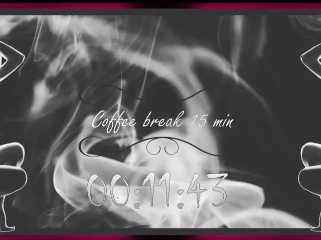 WhiteGirl-one on BongaCams 