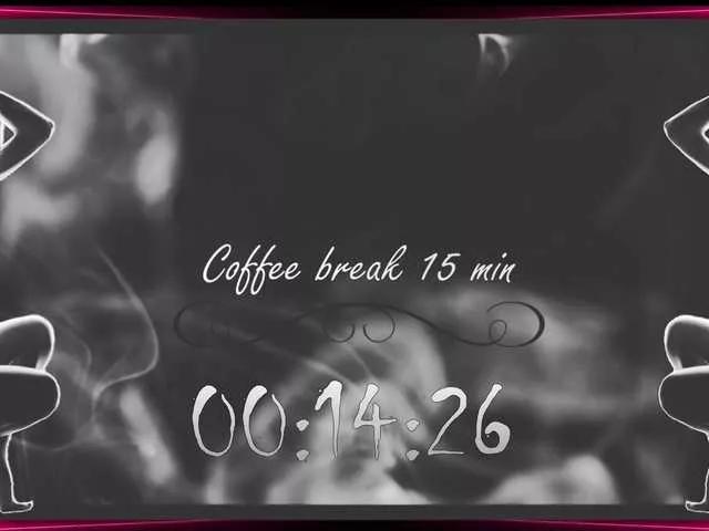 WhiteGirl-one on BongaCams 