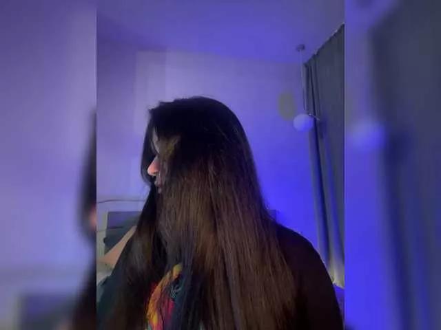 WhoreMira on BongaCams 