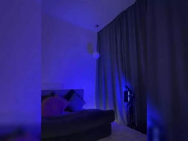 WhoreMira on BongaCams 