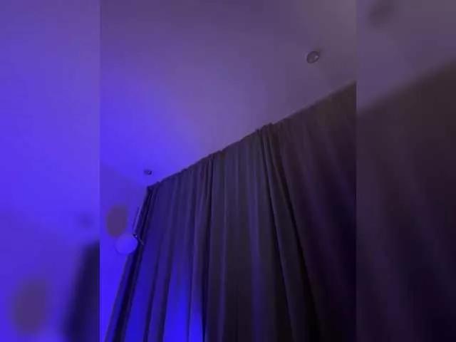 WhoreMira on BongaCams 
