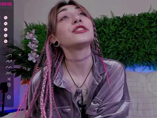 Wien-Wands on BongaCams 