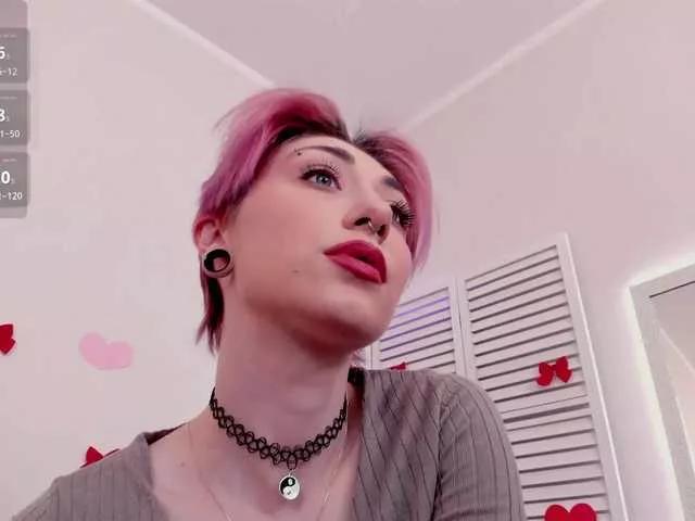 Wien-Wands on BongaCams 