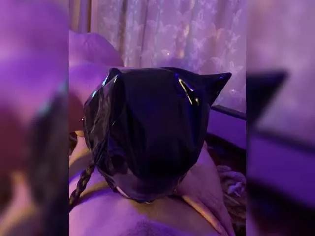 XFantasyX on BongaCams 
