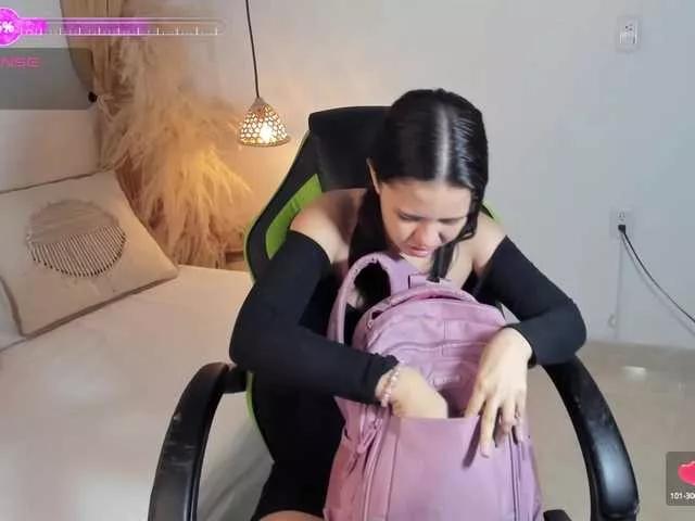 xiomara-joness on BongaCams 
