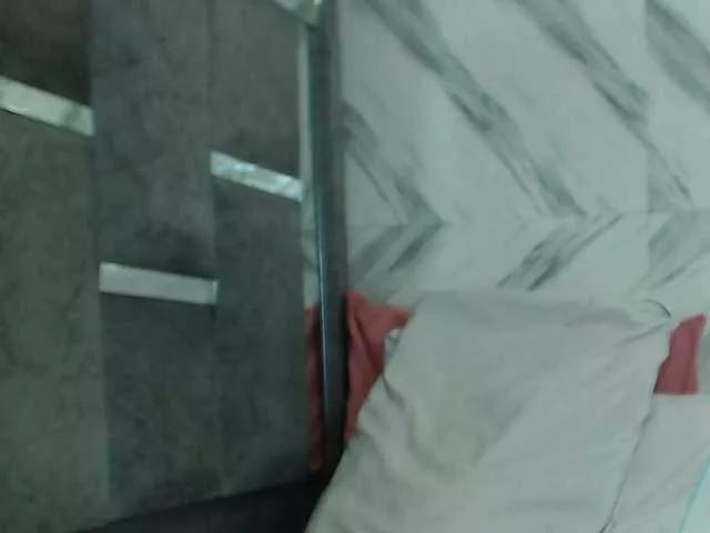 xionelagatee on BongaCams 