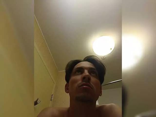 xPlayBandzx69 on BongaCams