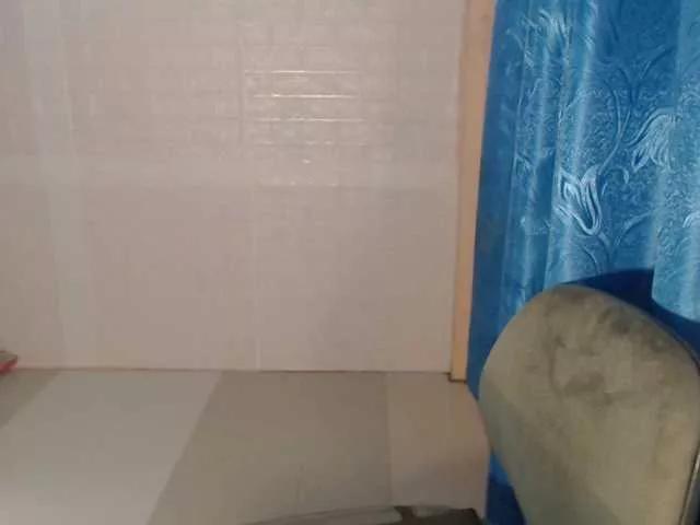xxCherrybabexx on BongaCams 