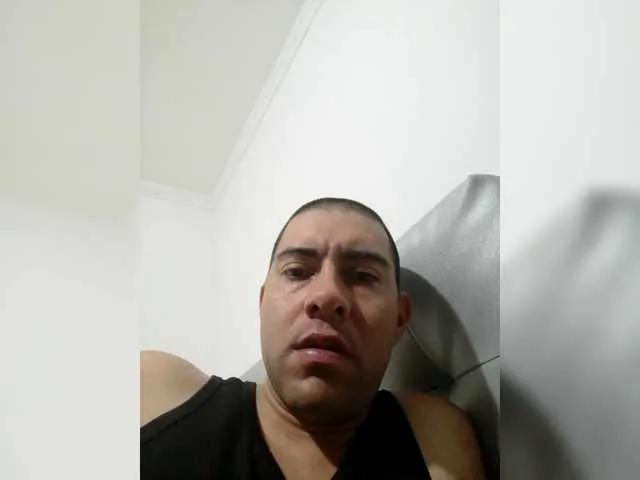 Xxxhot29 on BongaCams