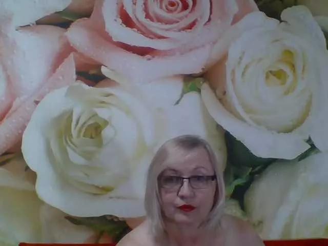yakameliya on BongaCams 