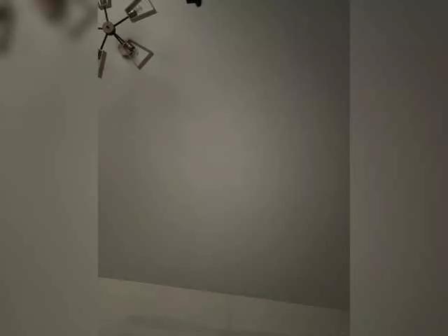YaroslavaDi on BongaCams 