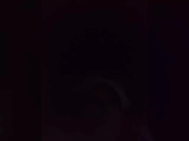Yna-and-Yn on BongaCams