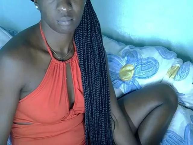 Youhorny-1 on BongaCams
