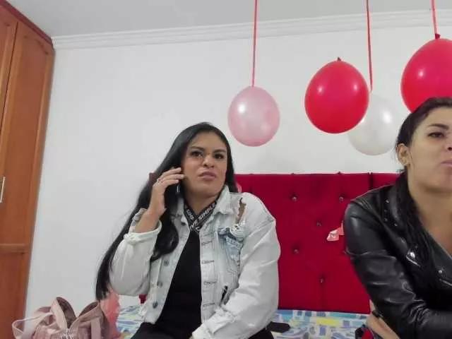 youlittle-perverts on BongaCams 