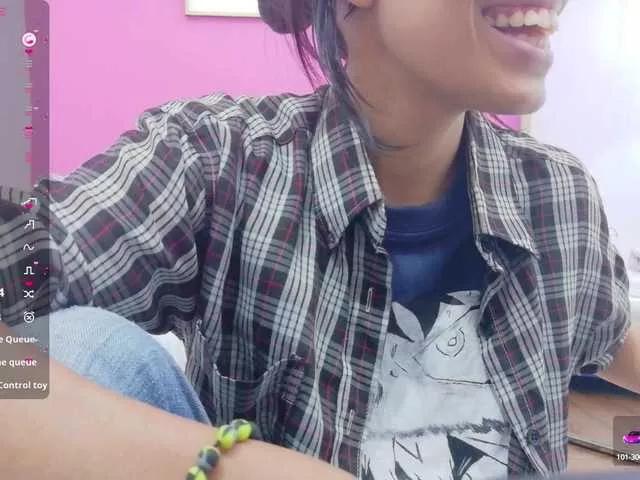 yourcuteneighbourr on BongaCams 