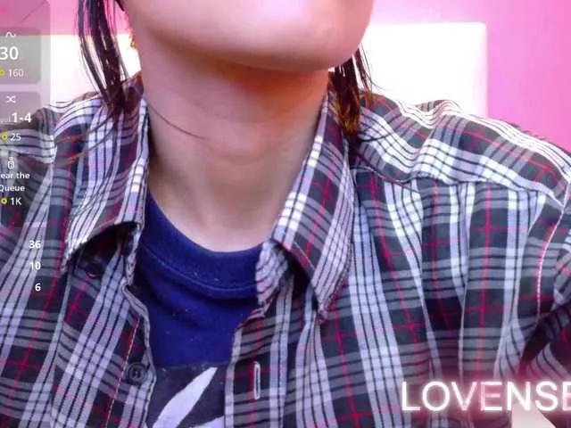 yourcuteneighbourr on BongaCams 
