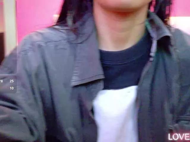 yourcuteneighbourr on BongaCams 