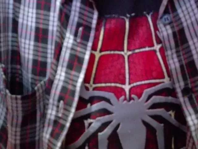 yourcuteneighbourr on BongaCams 