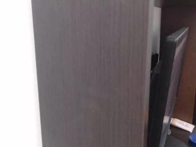 yournaughtyandsexyprince on BongaCams 