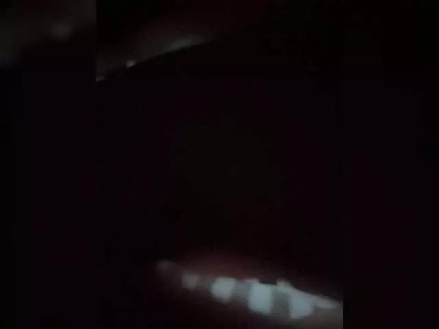Yoursweetcouple on BongaCams 