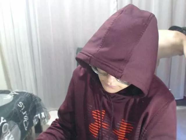 youth-lust69 on BongaCams 