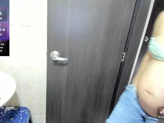 Yuki-371 on BongaCams
