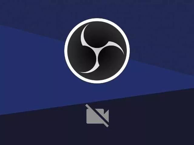 zalibloom on BongaCams 